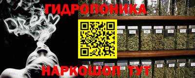 эйфоретик Новокубанск
