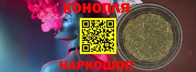 эйфоретик Новокубанск