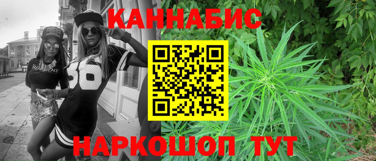 Бошки Шишки семена  Бошки Шишки OG Kush  МАРИХУАНА конопля  Унеча  Марихуана марихуана  Вход с VPN 
